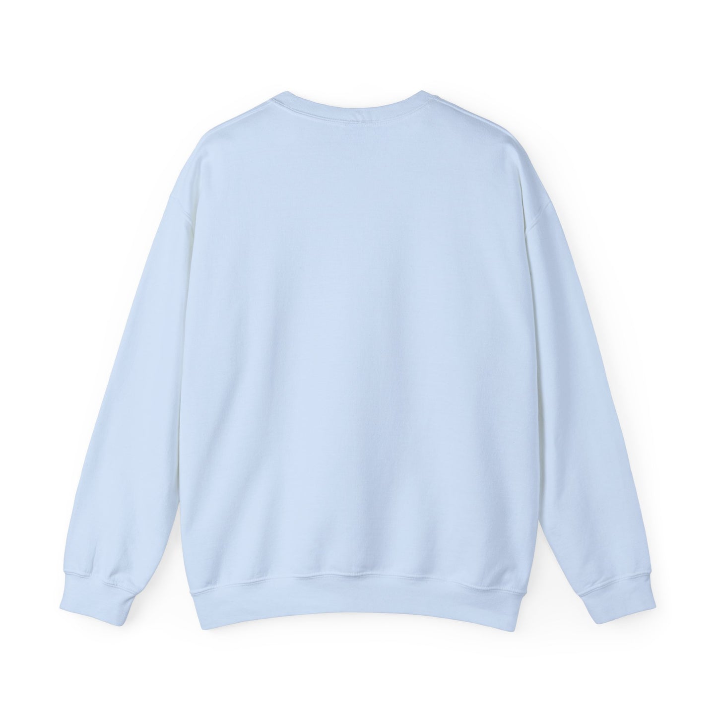 MSG, Obviously Crewneck Sweater