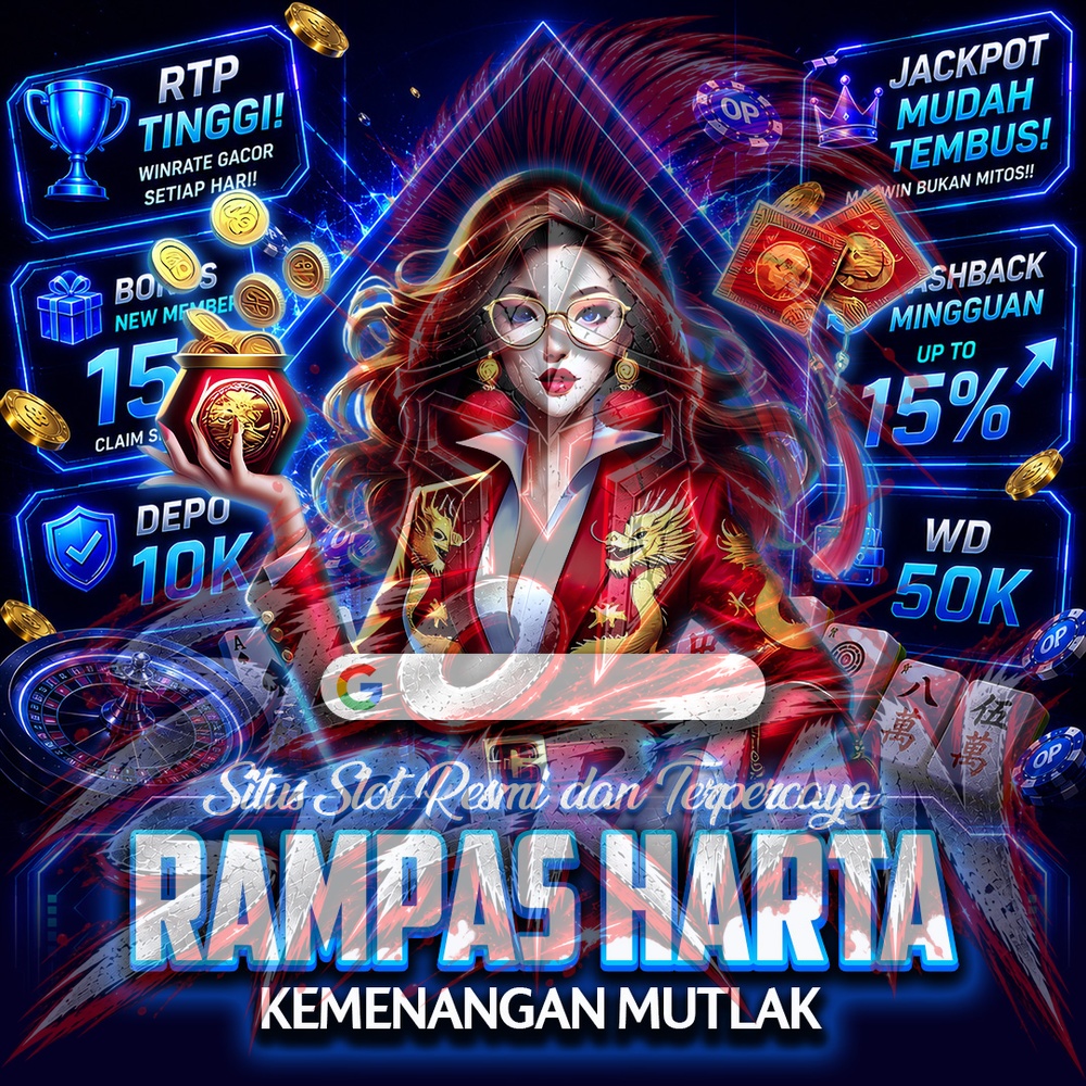 SLOT88