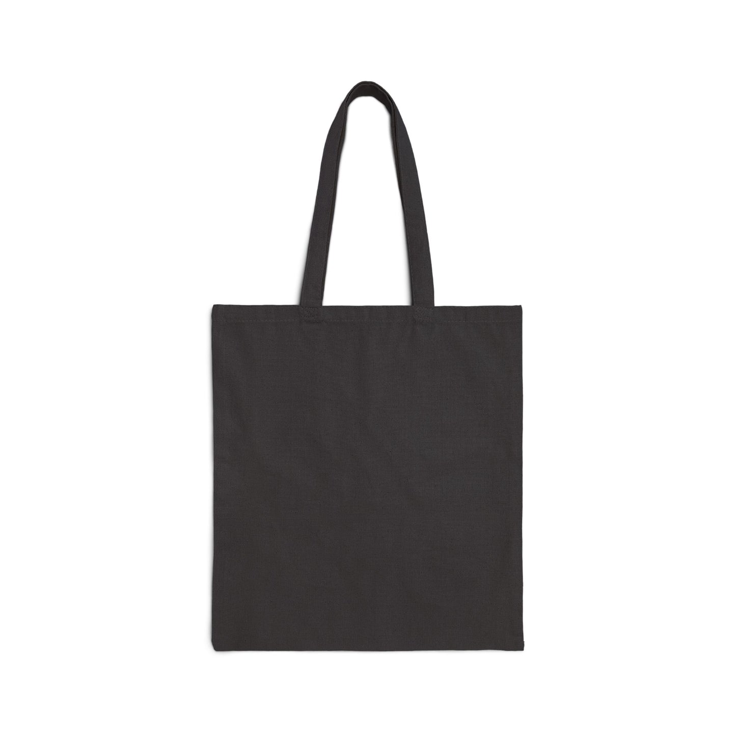 MSG, Obviously Canvas Tote Bag